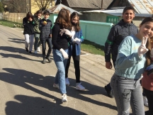 bivolari iasi 2022